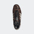 ADIDAS SL 72 OG Womens Sneakers